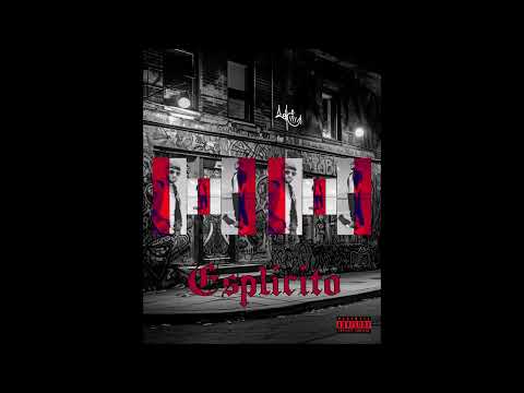 42 - Scambio Equivalente