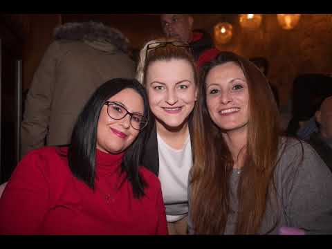 Private Soccer Training ALANAFOOTBALL