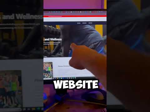 Build Video Website in Seconds.#SitesGPT #AIWebsiteBuilder #AI #AITool #FreeWebsiteBuilder