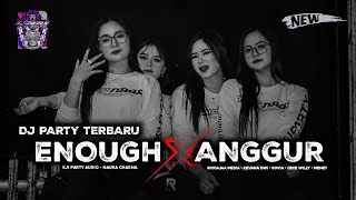 Download lagu Dj Kji Party Audio Malang Enough X Anggur 2025 ❗️Vt Riski Irvan Nanda mp3 Download lagu Dj Kji Party Audio Malang Enough X Anggur 2025 ❗️Vt Riski Irvan Nanda mp3