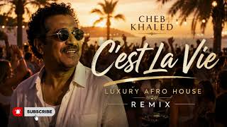 Download lagu Cheb Khaled β Cβest La Vie | Luxury Afro House Remix 2026 βοΈπ΄ mp3 Download lagu Cheb Khaled β Cβest La Vie | Luxury Afro House Remix 2026 βοΈπ΄ mp3