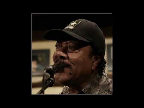 Boo Boo Davis - Live and Almost Unplugged (Full Album )