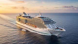 30 Cruise Do’s & Don’ts for Your First Day | Embarkation Day Mistakes to Avoid (Cruise Checklist)