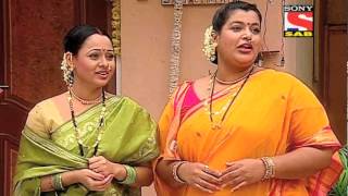 Taarak Mehta Ka Ooltah Chashmah - Episode 224 Taarak Mehta Ka Ooltah Chashmah - Episode 224