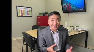 THREE MORTGAGE LOAN PROGRAMS THAT ARE STILL AVAILABLE FOR SAN FERNANDO VALLEY HOMEBUYERS