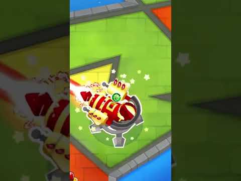 NEW best BTD6 strategy!! (wow!)
