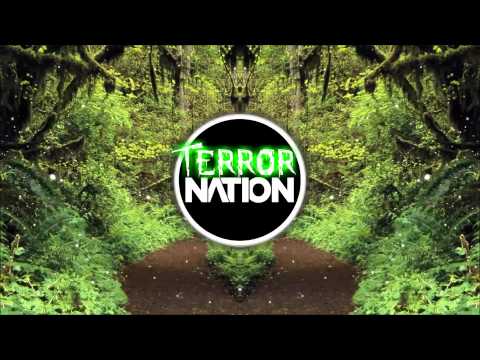 Fintan Vais - Murda Duck (Original Mix) [Exclusive]