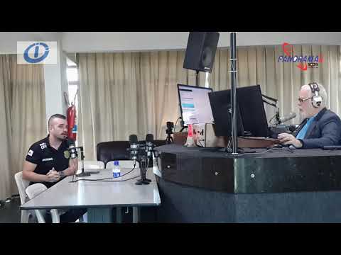 Operação da PC prende mais de 15 acusados de tráfico