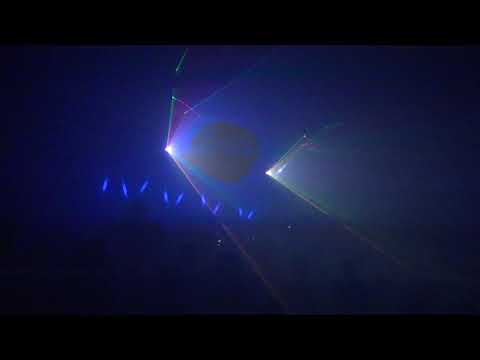 Noisekick´s Terrordrang Germany - Area 1 - Noisekick - Part 02