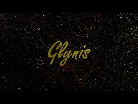 Happy Birthday Glynis