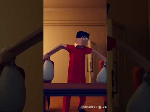 Video cover