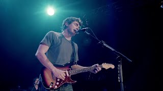 John Mayer - Heart of Life (Where The Light Is) Full HD