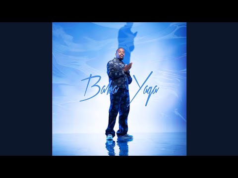 De Mthuda & Oscar Mbo – Baba Yaga (Official Audio) ft. Sam Deep