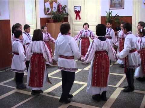 Ştire Etv - În aşteptarea Crăciunului ! | 20.12.2013
