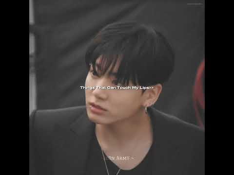 my favourite lip products 💋!! #kpop #bts #btsjungkookedit #jk #edit #lip #btsaesthetic #btsedit