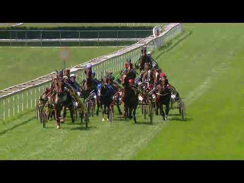 Frauenfeld/21.05.2018/Preis der Stadt Frauenfeld und der Burgergemeinde Frauenfeld