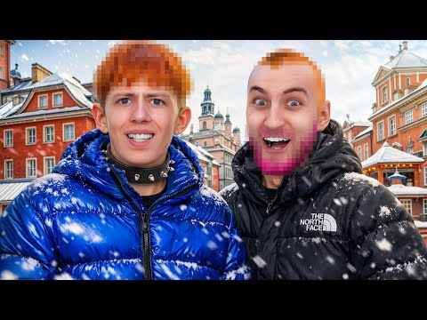 THEY HAD TO TAKE EXTREME PUNISHMENTS FROM THE SPECTATORS