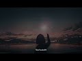 Foreigner- Out Of The Blue//Sub. Español