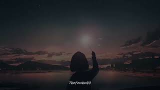 Foreigner- Out Of The Blue//Sub. Español
