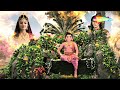 Vighnaharta Ganesh Ganesh Aarti Theme I English Lyrics