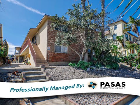 4911-4917 Del Mar Avenue - Video 2 of 2