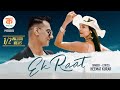 Ek Raat Heemat Kurar Ft Arun Malik Anu Singh Latest Haryanvi Songs 2021 Radio Kasoot