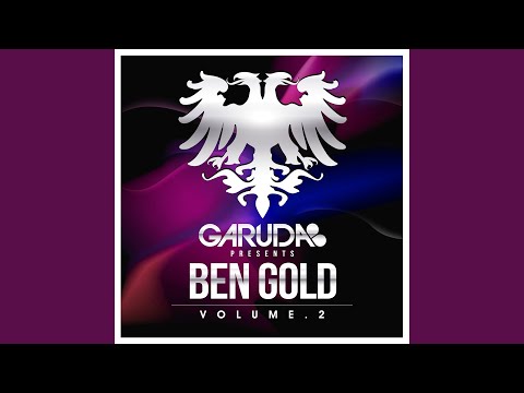 Amplified (Original Mix)