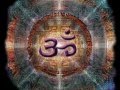 Om Namah Shivaya mantra..Shiva Tandav music ...
