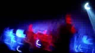 Agnostic Front - Peace