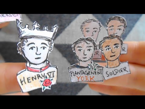 download lagu mp3 mp4 Henry Vi Part 2, download lagu Henry Vi Part 2 gratis, unduh video klip Henry Vi Part 2