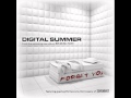 Digital Summer - Forget You (Feat: Clint Lowery ...