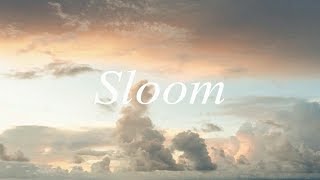 Of Monsters And Men - Sloom