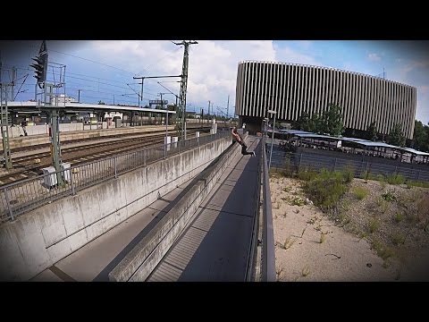 LOVE DAYS LIKE THIS | GEKKO (VLOG)