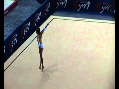 04 Célia Joseph Noël - ML