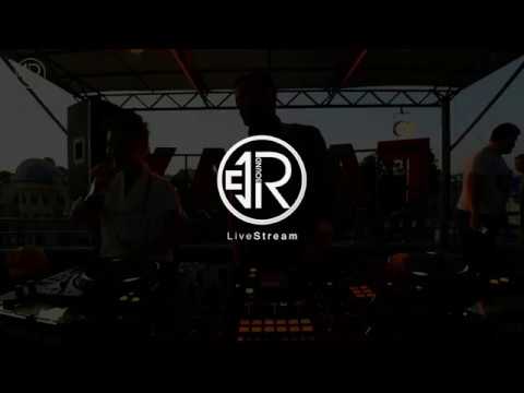 Razumov | R_sound | Yaroslavl @garagefit76 29.07.2018