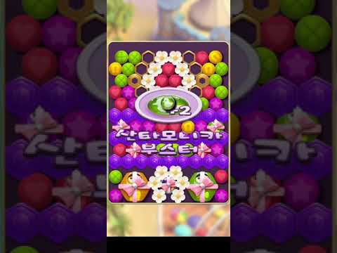 💎 Diamond Diaries Saga • level 671 • no boosters