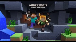 マイクラサーバーめぐり
