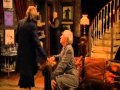 Vicious Rape Scene