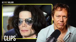 Be a Master of Silence & Gain Immense Power | Robert Greene