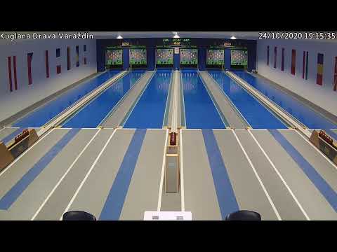 I B HKLS  KK Lepoglava  - KK Zrinski Pivovara