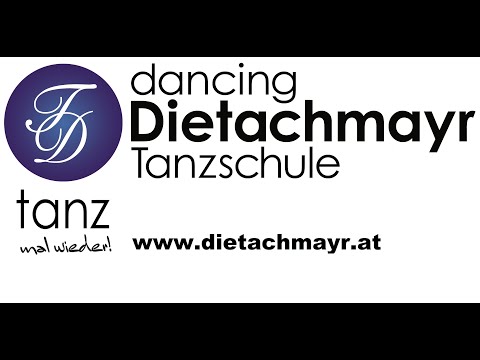 Discofox Figurenfolgen