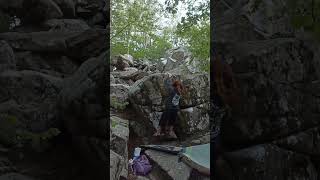 Video thumbnail: El petit chien, 4. Santa Fe del Montseny