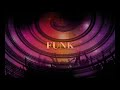 vive funk