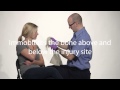 EMT Skills Joint Immobilization EMTprep Com