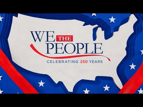 This Day in History: August 19, 1909: Indianapolis Motor Speedway hosts first automobile race on...