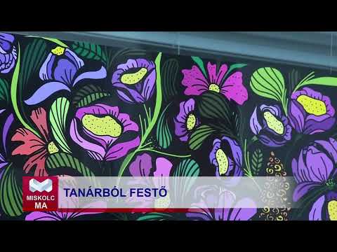 Videó előnézet