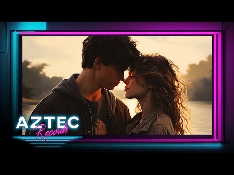 Elevate The Sky feat. Michael Oakley - We Are The Dreamers [Official Audio - Pure Retrowave Vol.3]