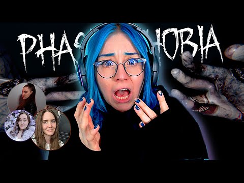 Näin tätä peliä ei vissiin kannata pelata...