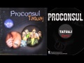 Proconsul Cerul Piesa Oficiala