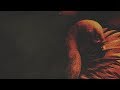 C.R.O - 7 PAKAS feat. CHULU & DUKI C.R.O - 7 PAKAS feat. CHULU & DUKI